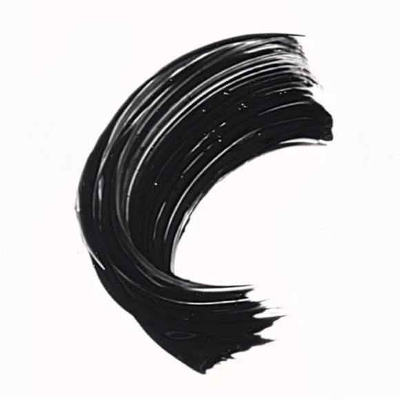 🆕 2/30🌻 Complex Culture: Executive Level Mascara - Black - Picture 3 of 11